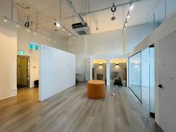 Tahir Building (D1), Office #566911641